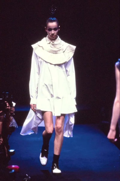 Look 11